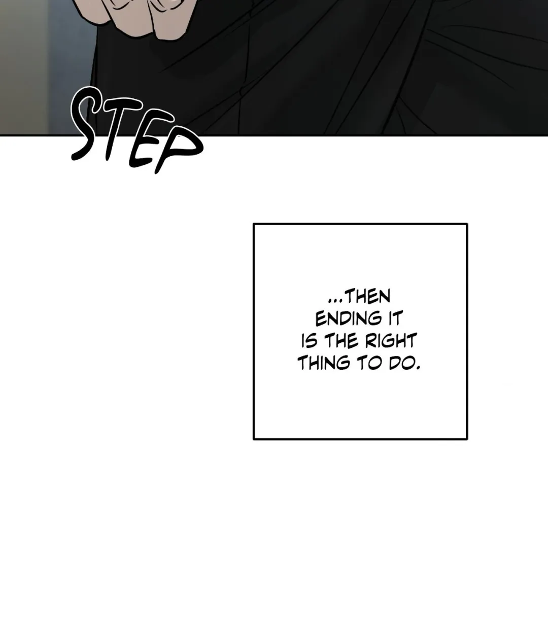 Feel My Benefit - Chapter 58 Page 86