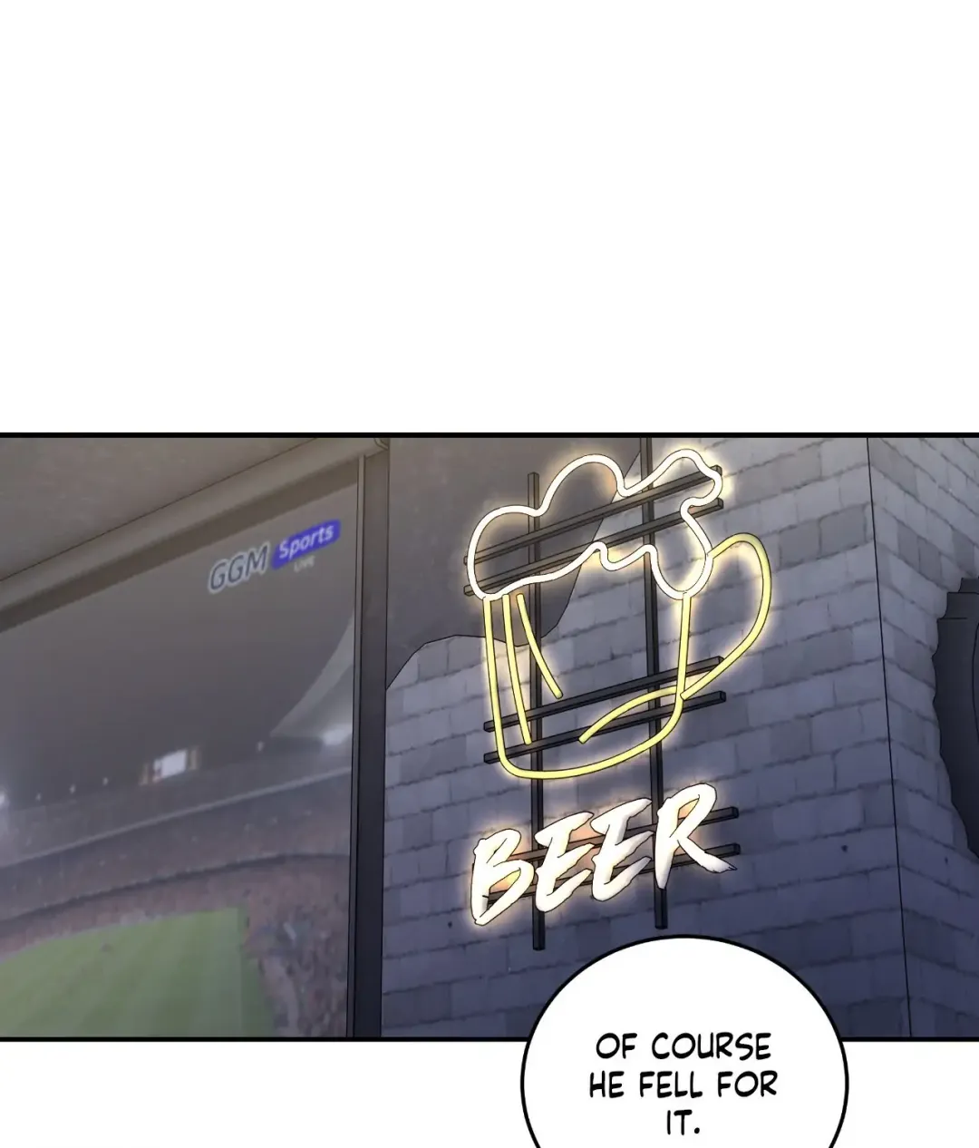 Feel My Benefit - Chapter 59 Page 2
