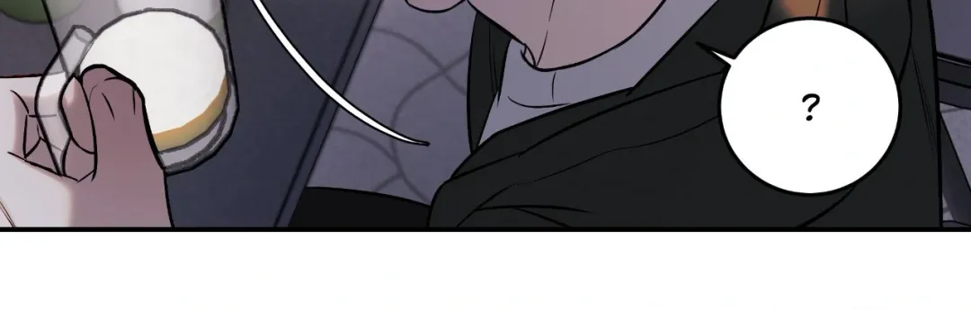 Feel My Benefit - Chapter 59 Page 8