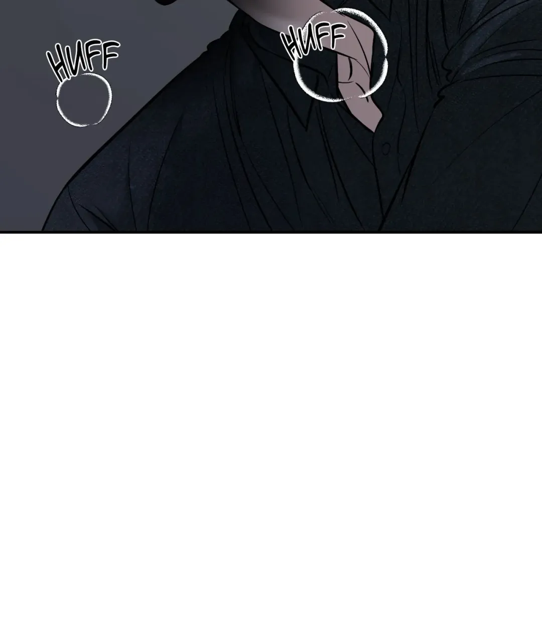 Feel My Benefit - Chapter 59 Page 14