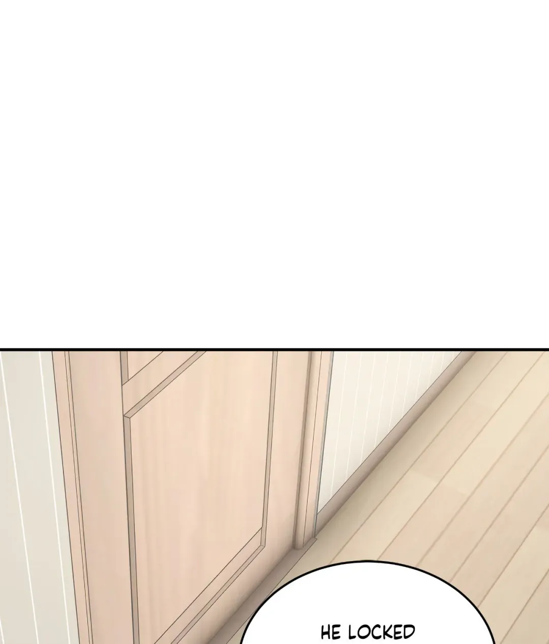 Feel My Benefit - Chapter 59 Page 17