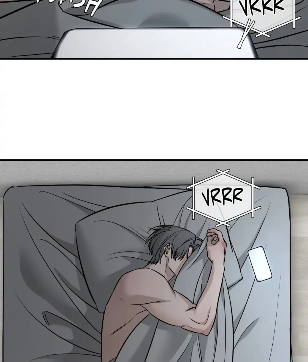 Feel My Benefit - Chapter 59 Page 28