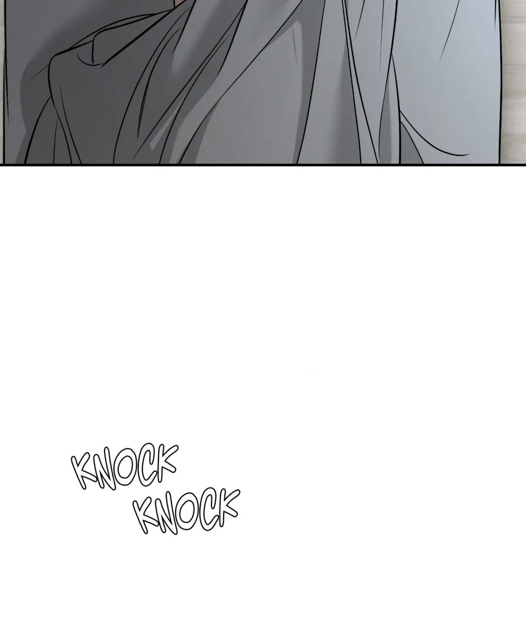 Feel My Benefit - Chapter 59 Page 29