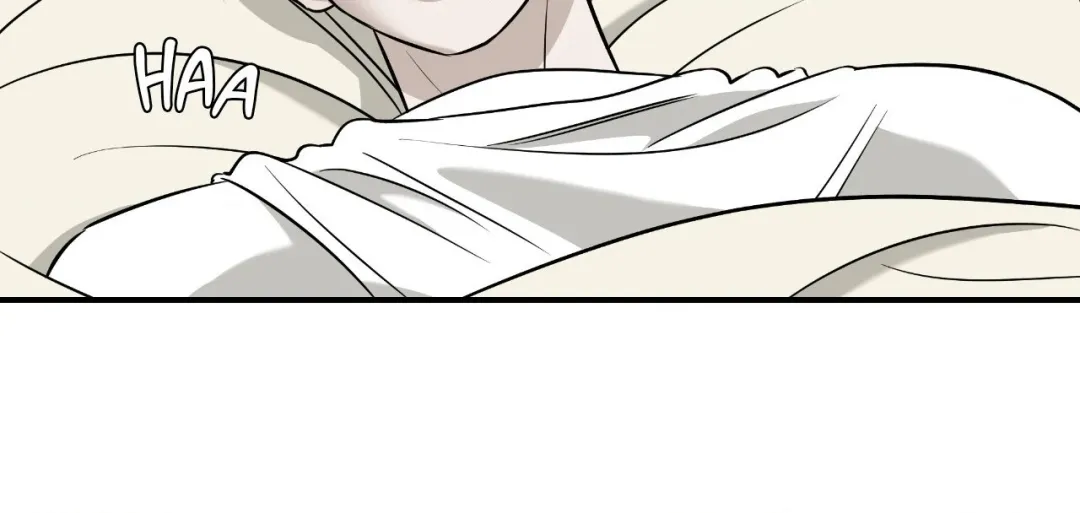 Feel My Benefit - Chapter 59 Page 39