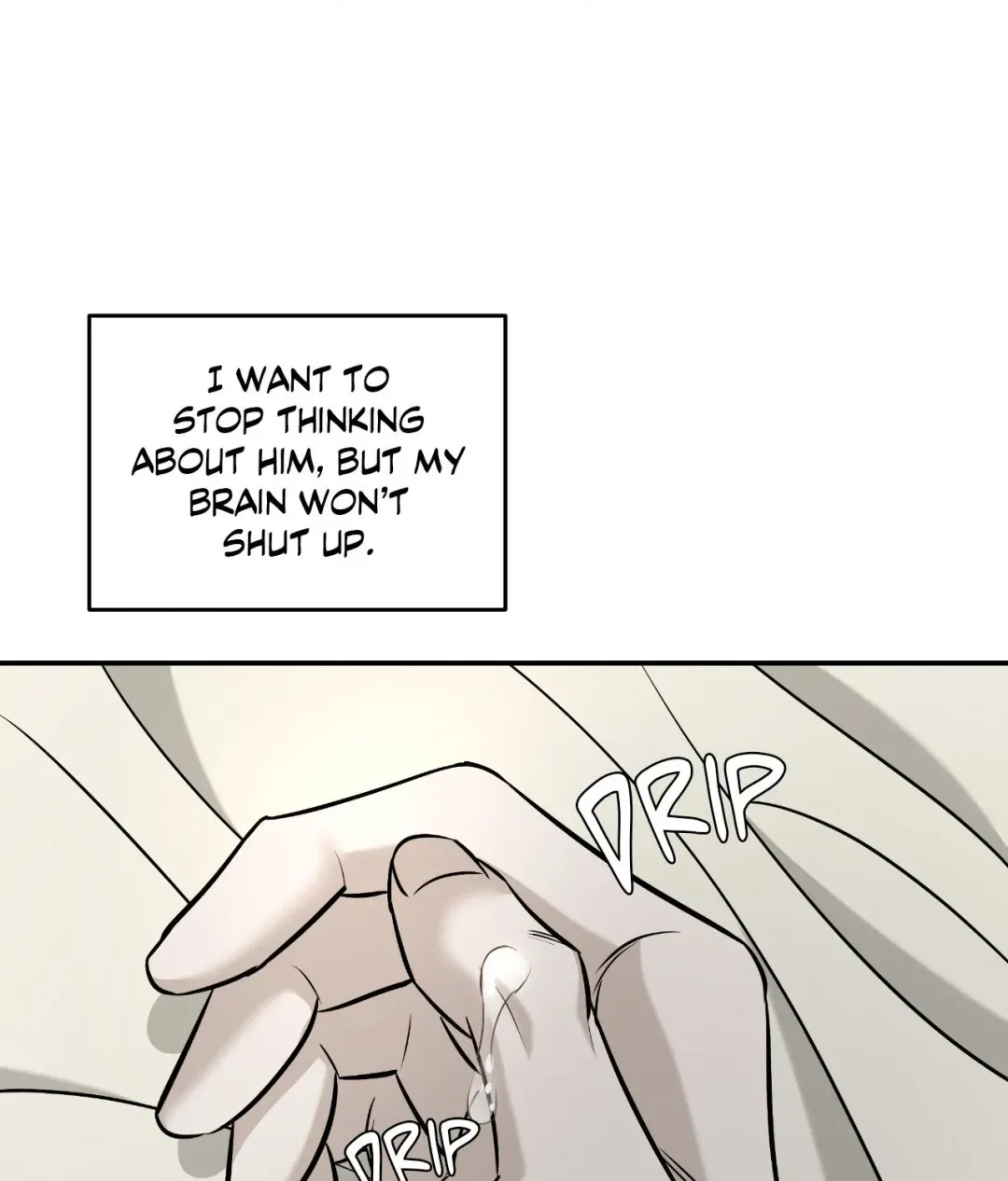 Feel My Benefit - Chapter 59 Page 47