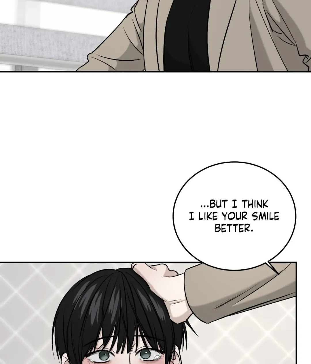 Feel My Benefit - Chapter 59 Page 55