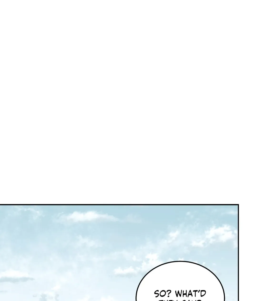 Feel My Benefit - Chapter 59 Page 80