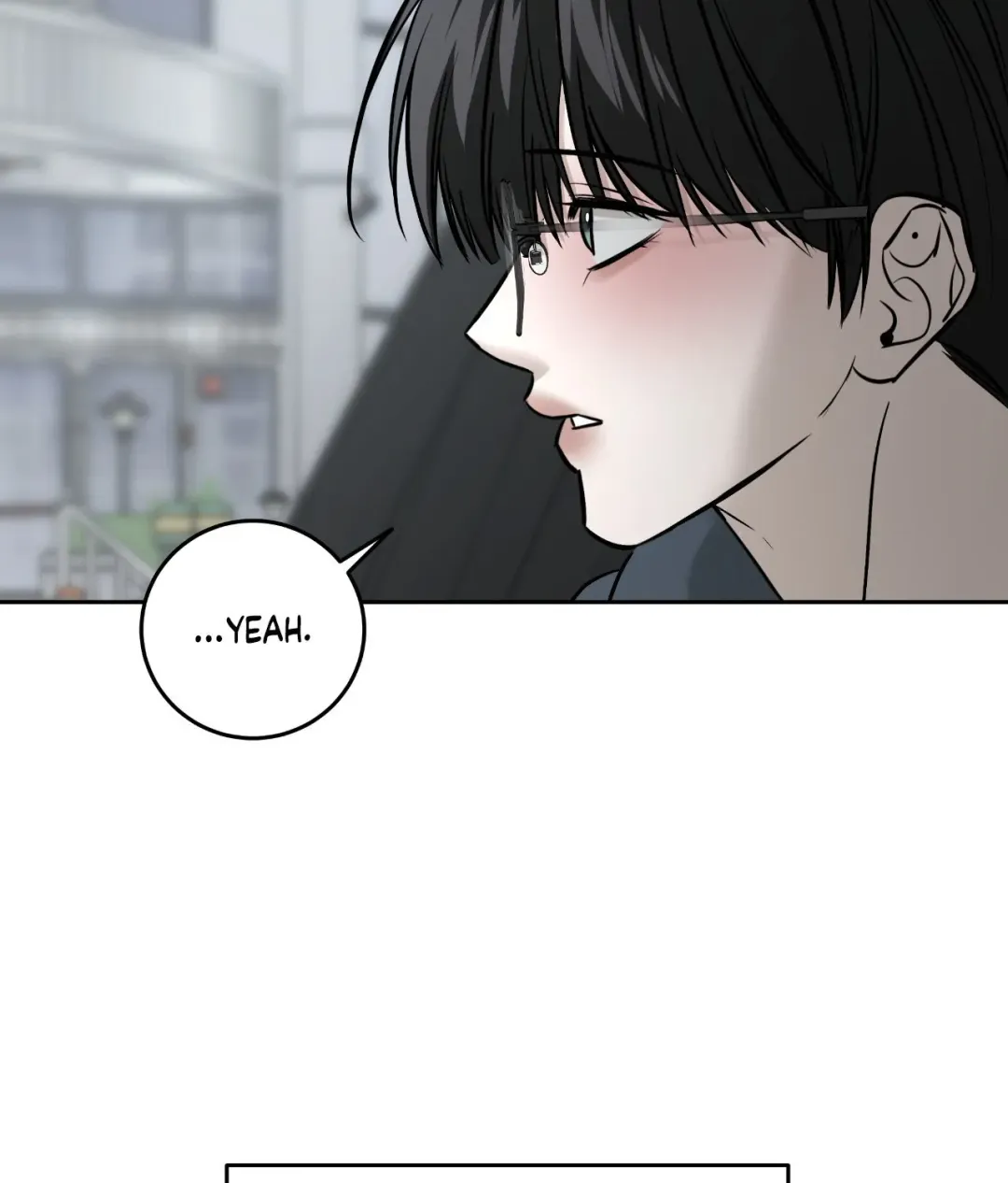 Feel My Benefit - Chapter 59 Page 83