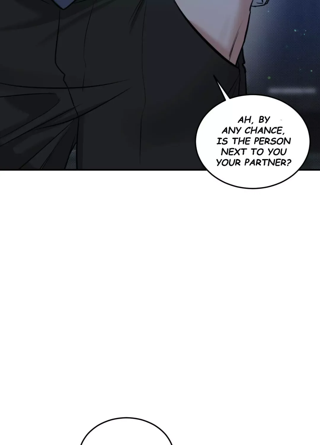 Feel My Benefit - Chapter 6 Page 60