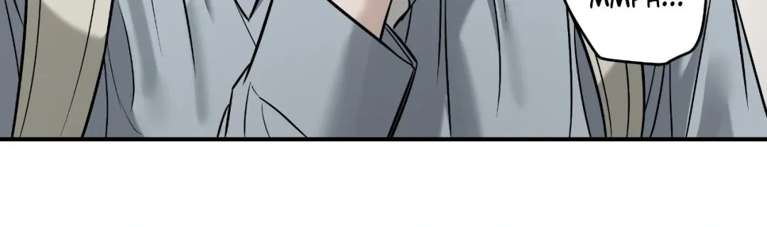 Feel My Benefit - Chapter 60 Page 15