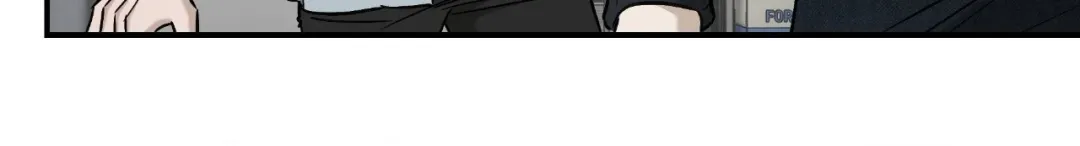 Feel My Benefit - Chapter 60 Page 22
