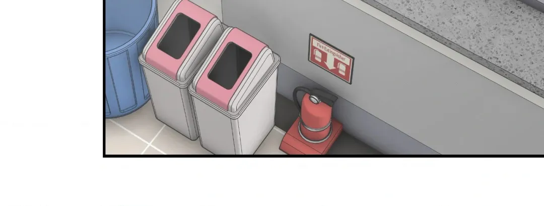 Feel My Benefit - Chapter 60 Page 42