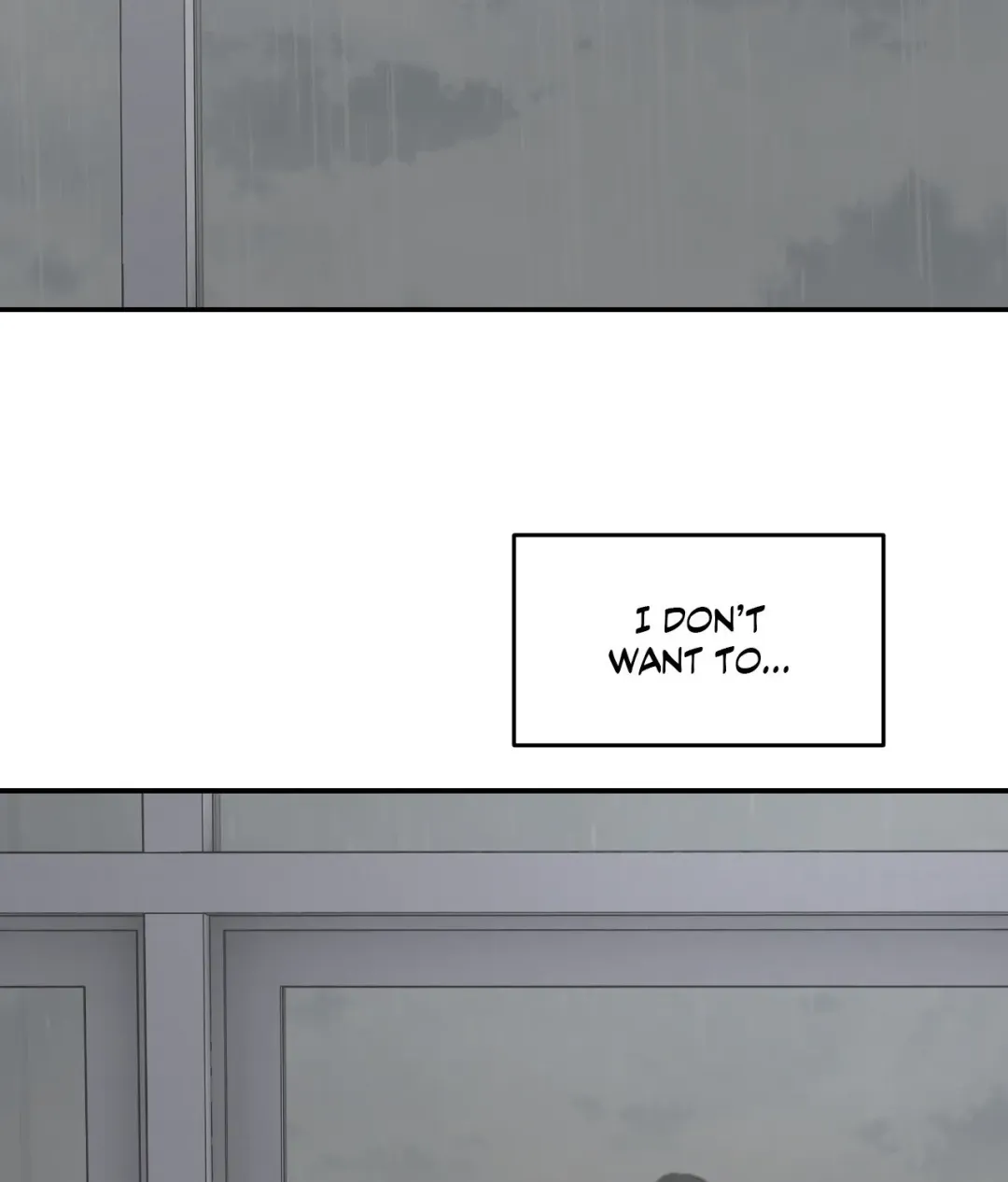 Feel My Benefit - Chapter 60 Page 46