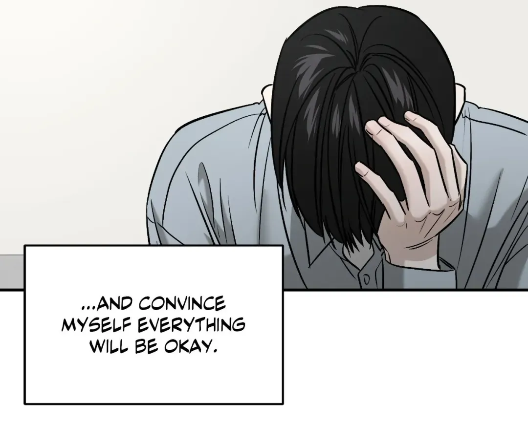 Feel My Benefit - Chapter 60 Page 48