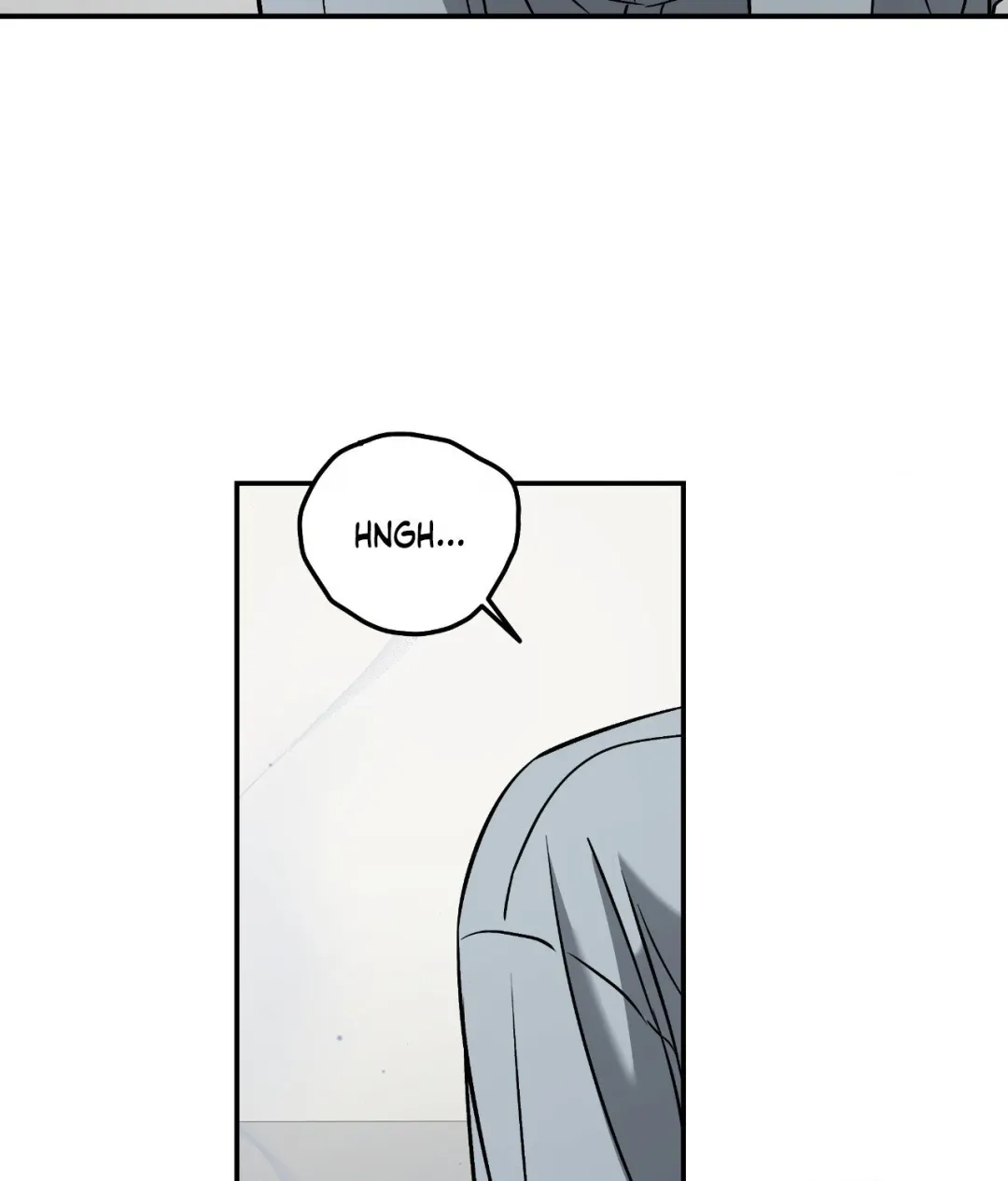 Feel My Benefit - Chapter 60 Page 50