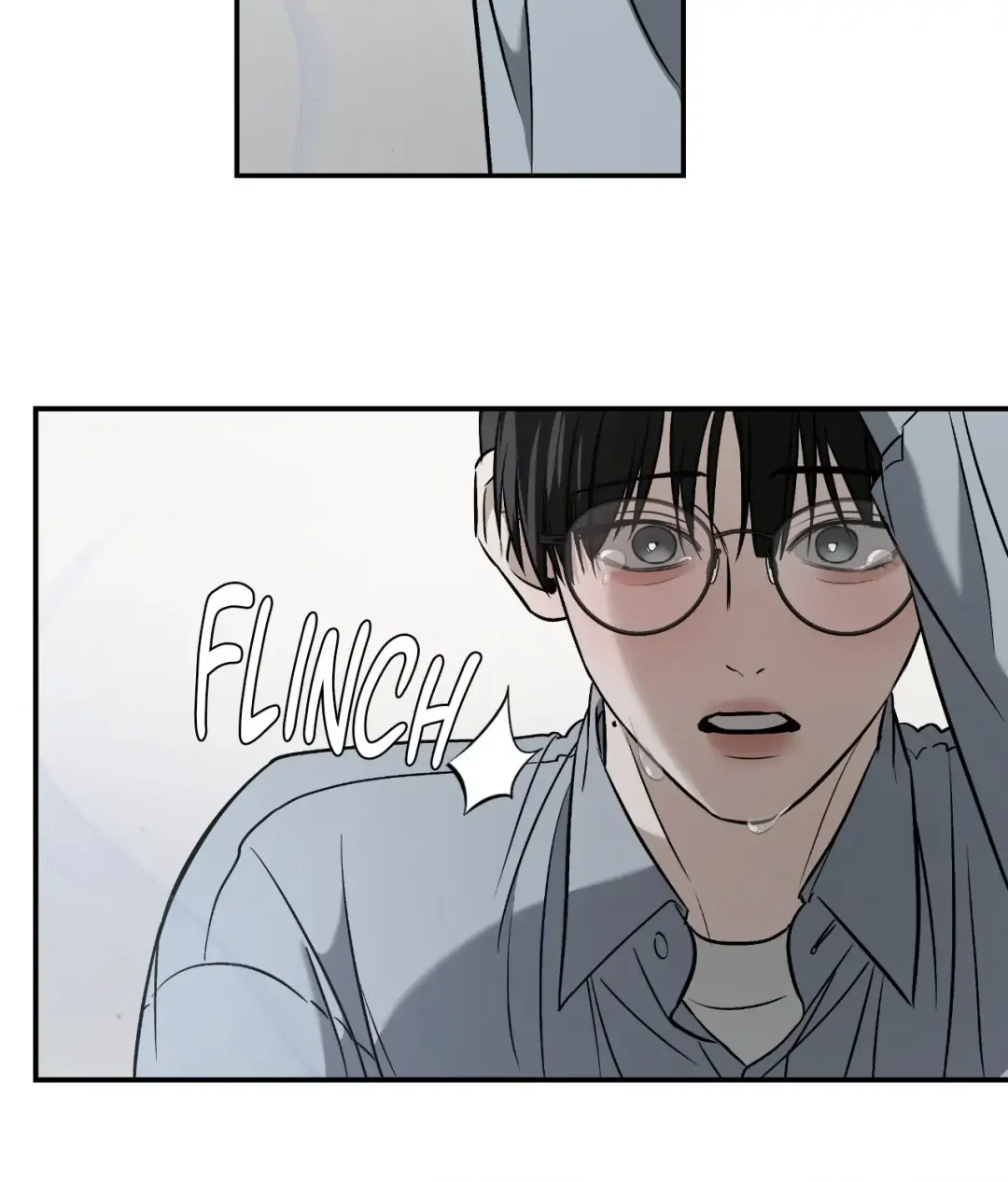 Feel My Benefit - Chapter 60 Page 51