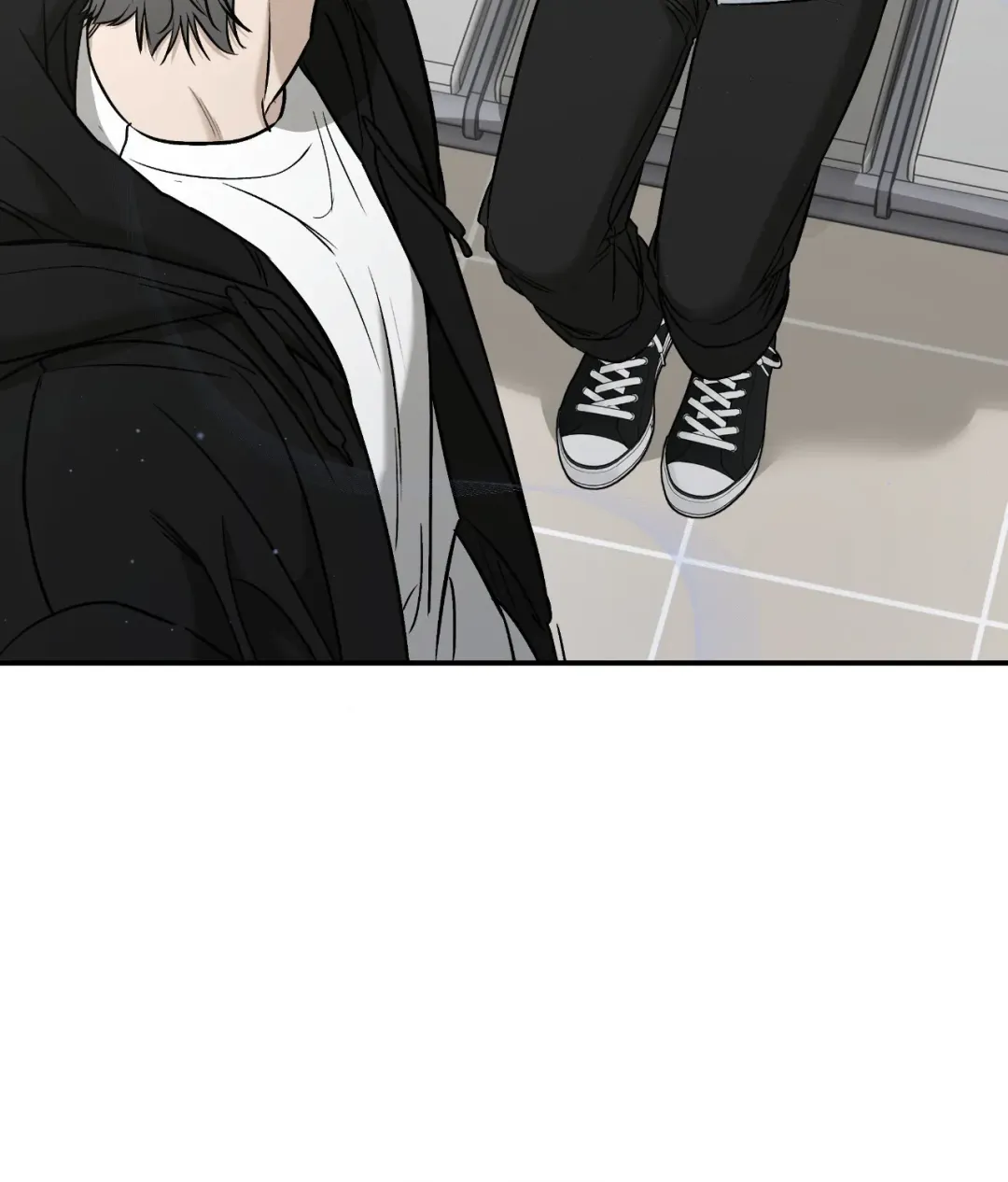 Feel My Benefit - Chapter 60 Page 53