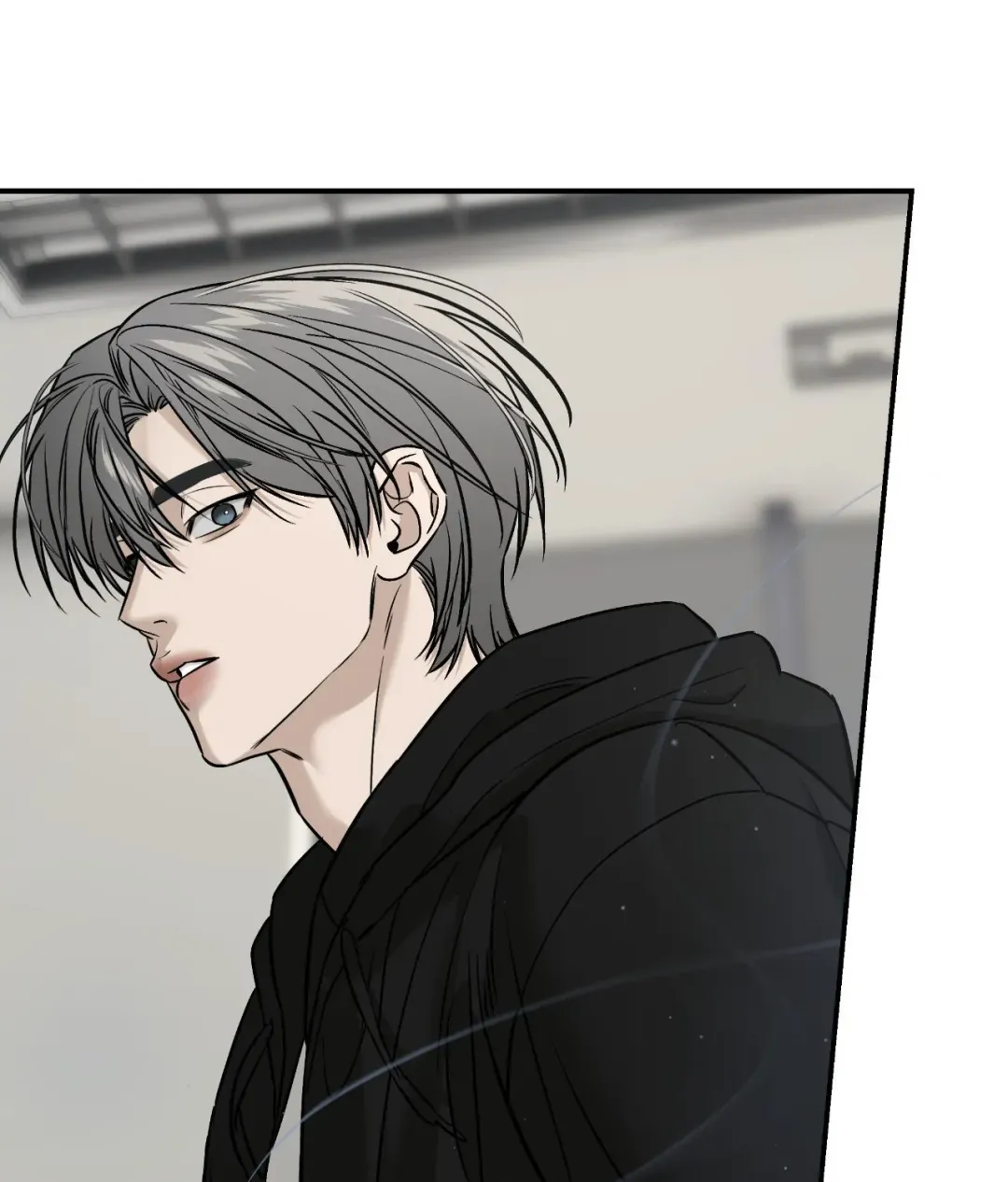 Feel My Benefit - Chapter 60 Page 56