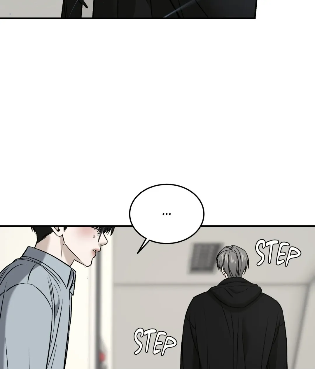 Feel My Benefit - Chapter 60 Page 57