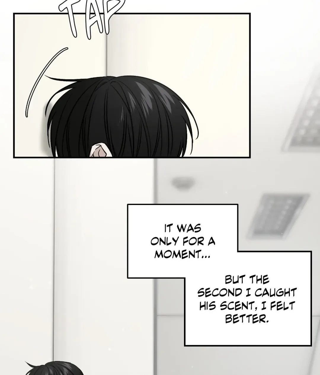 Feel My Benefit - Chapter 60 Page 59