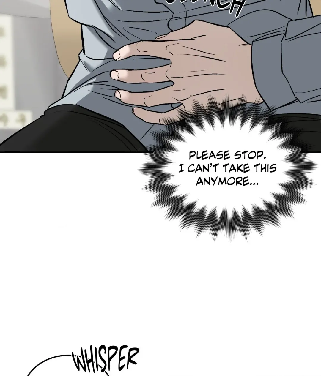 Feel My Benefit - Chapter 60 Page 66