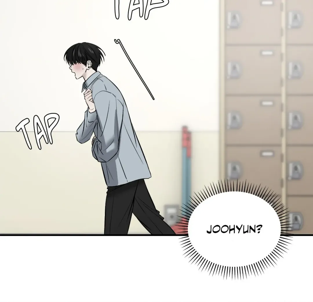 Feel My Benefit - Chapter 60 Page 75