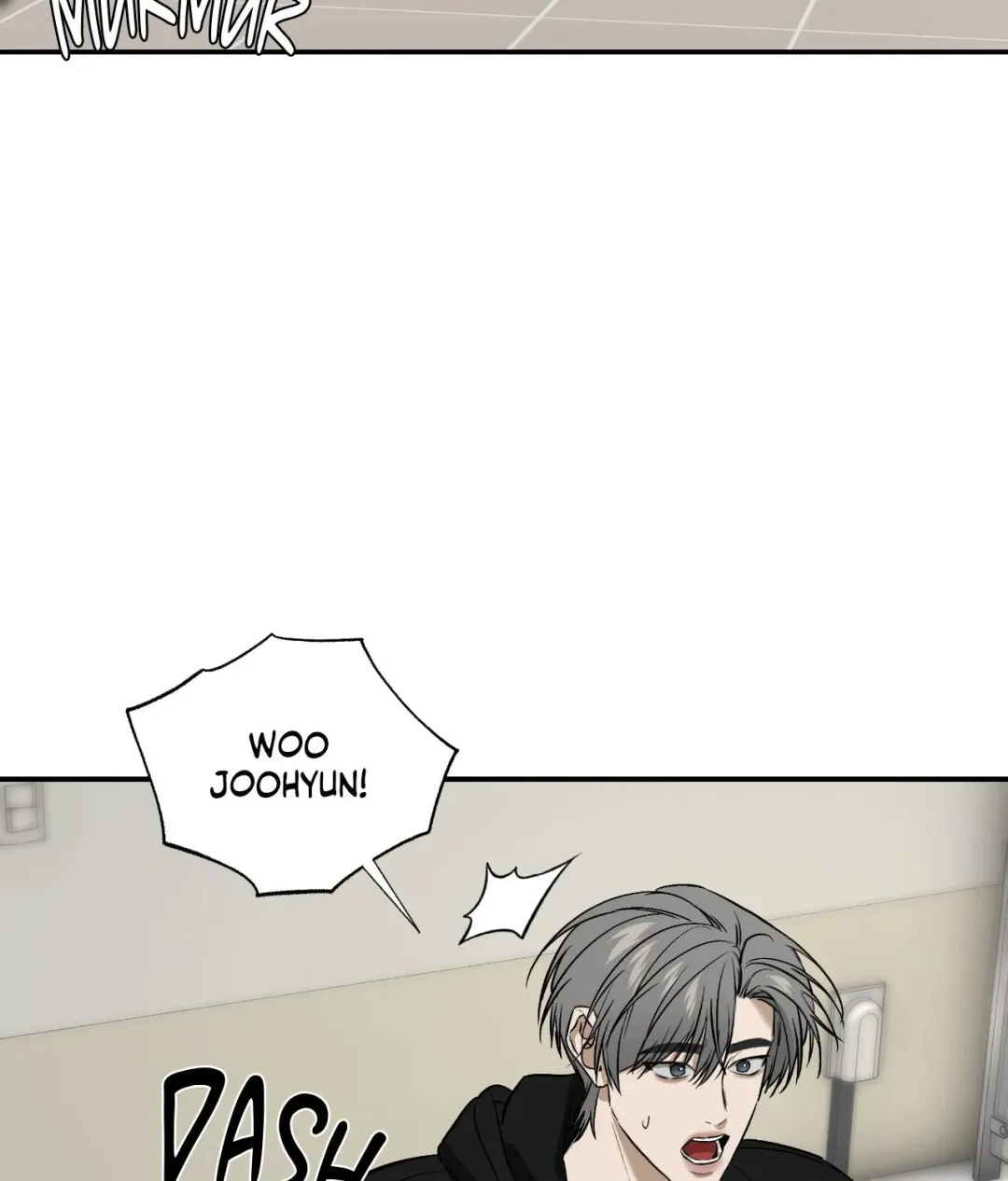 Feel My Benefit - Chapter 60 Page 81
