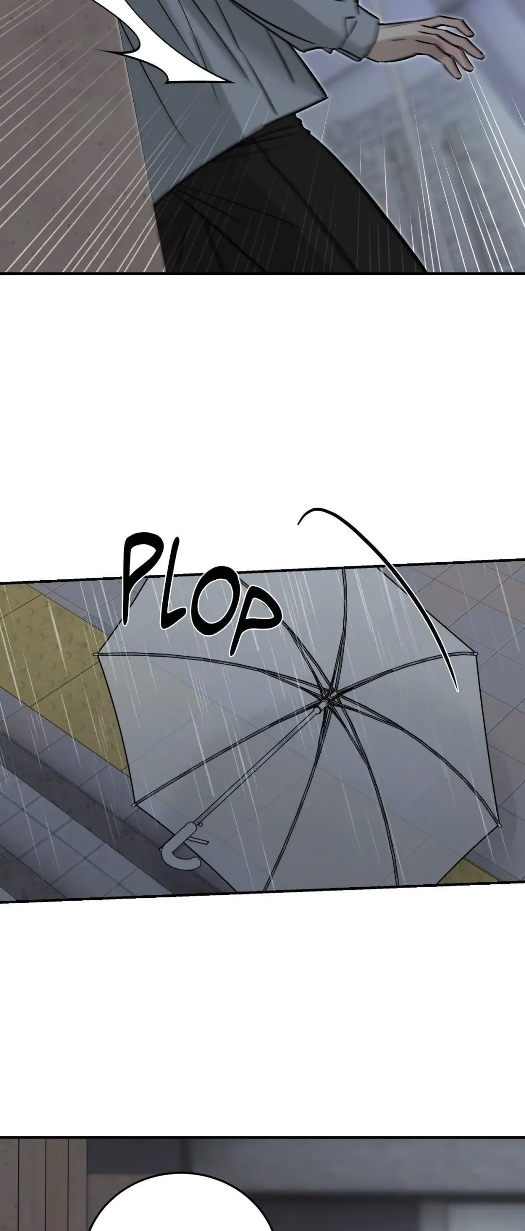 Feel My Benefit - Chapter 61 Page 40