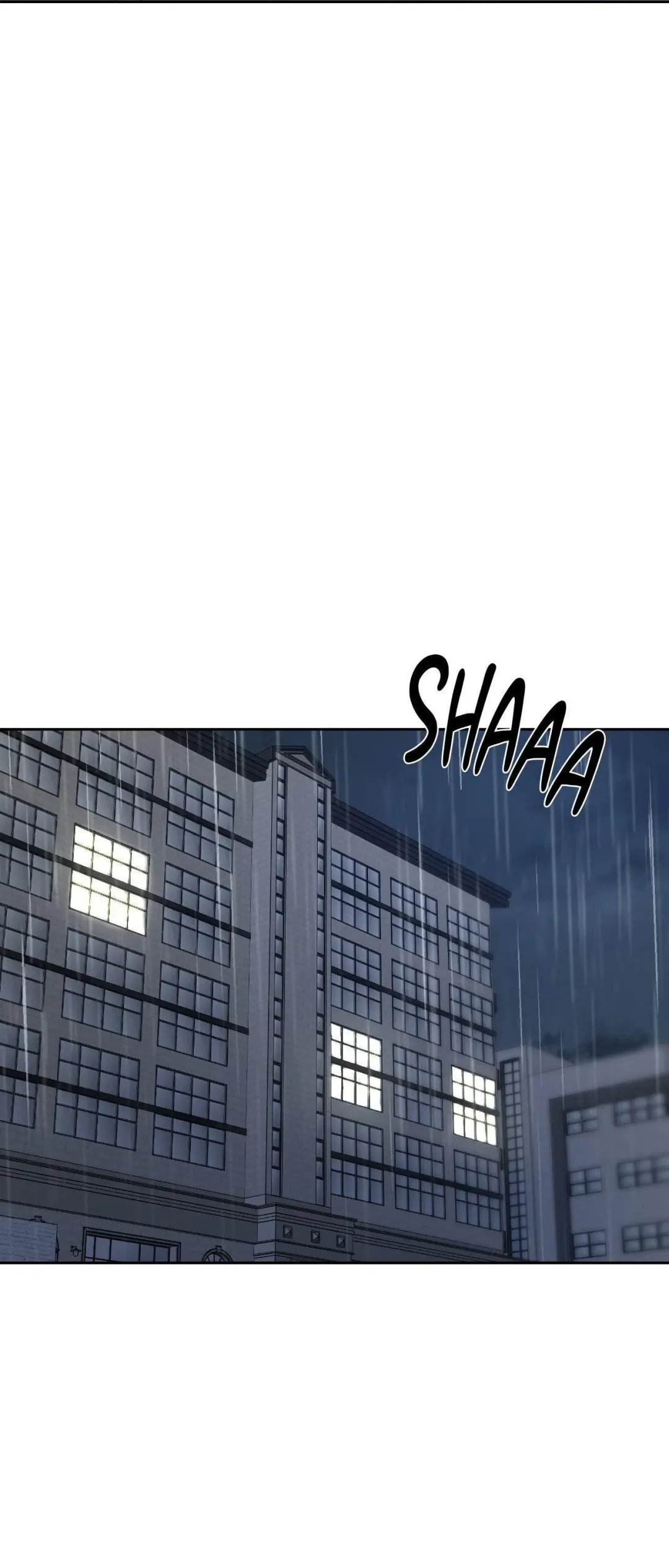Feel My Benefit - Chapter 62 Page 34