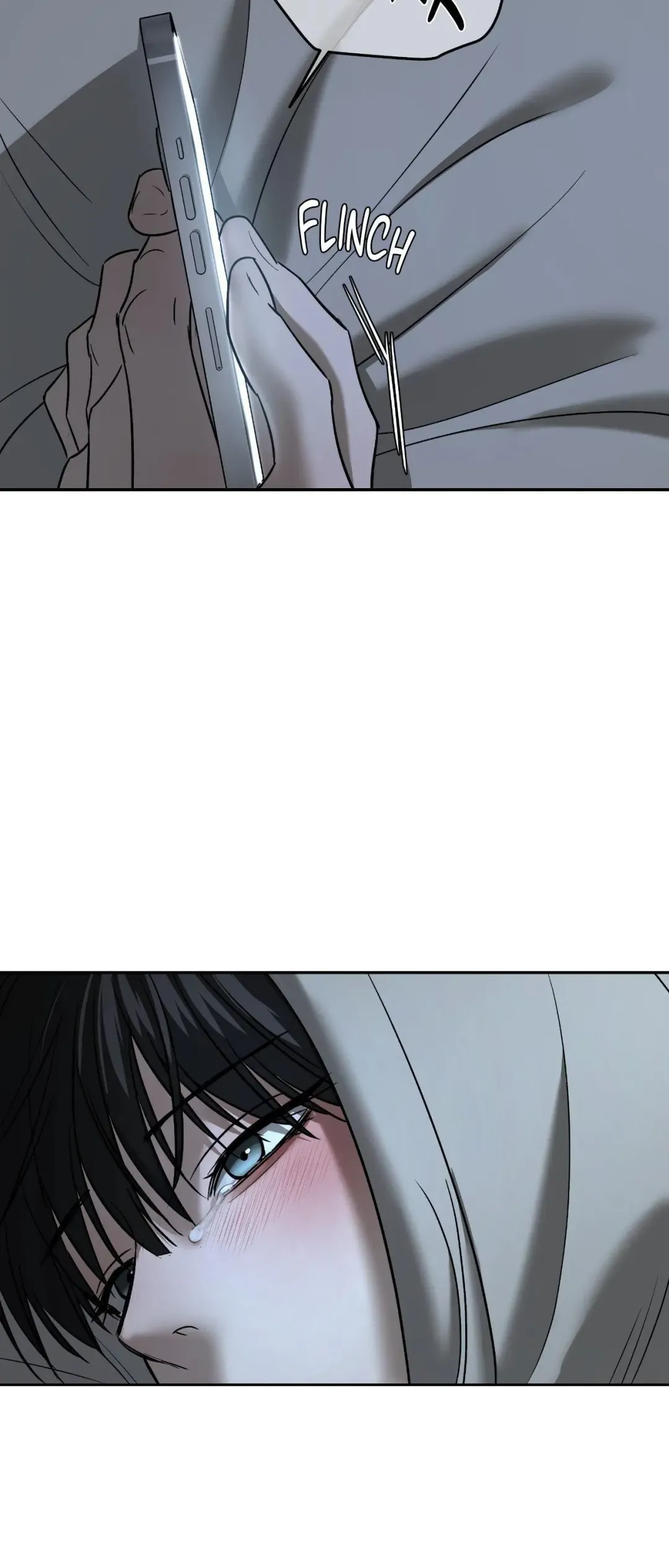 Feel My Benefit - Chapter 62 Page 39