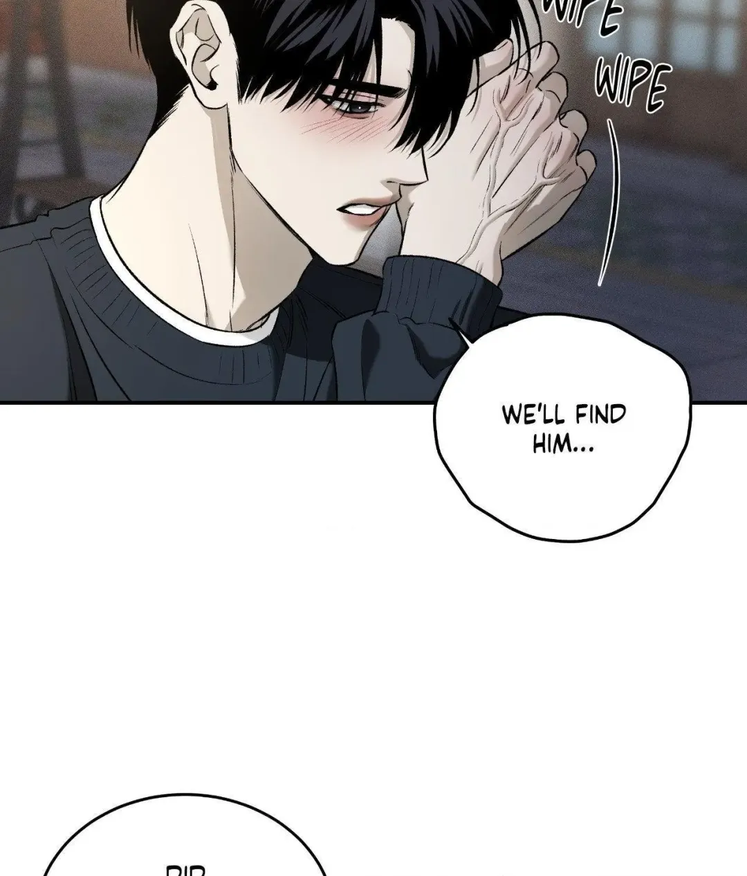 Feel My Benefit - Chapter 66 Page 14