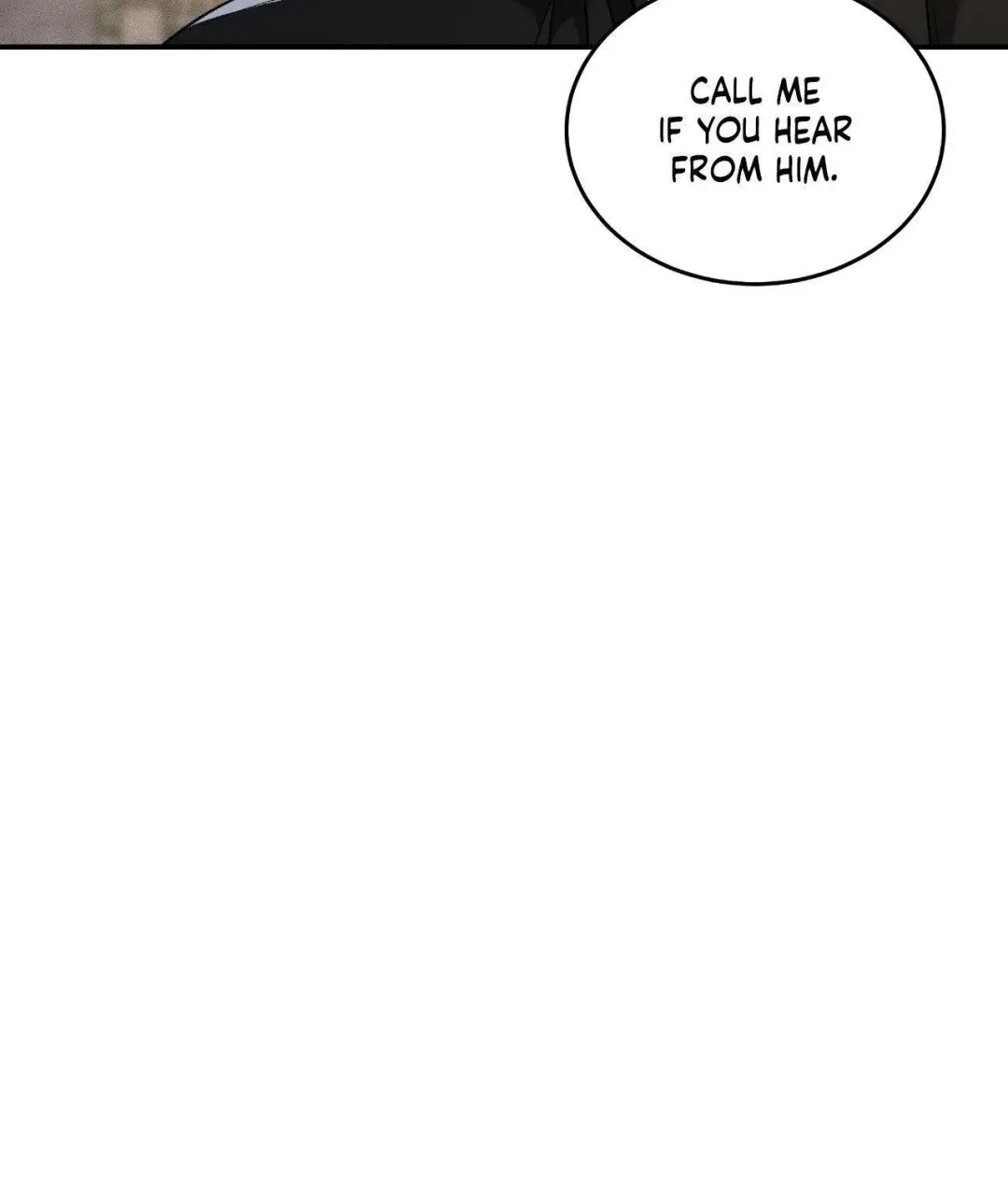 Feel My Benefit - Chapter 66 Page 23