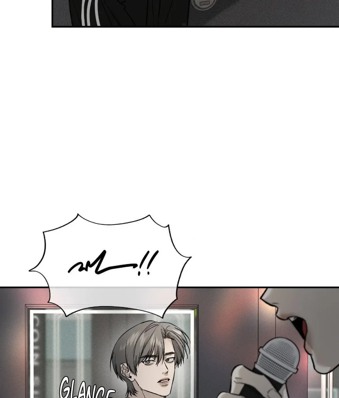 Feel My Benefit - Chapter 66 Page 29