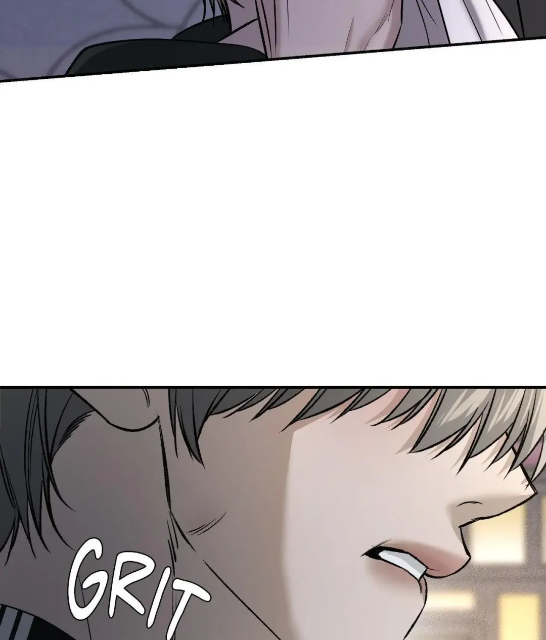 Feel My Benefit - Chapter 66 Page 44