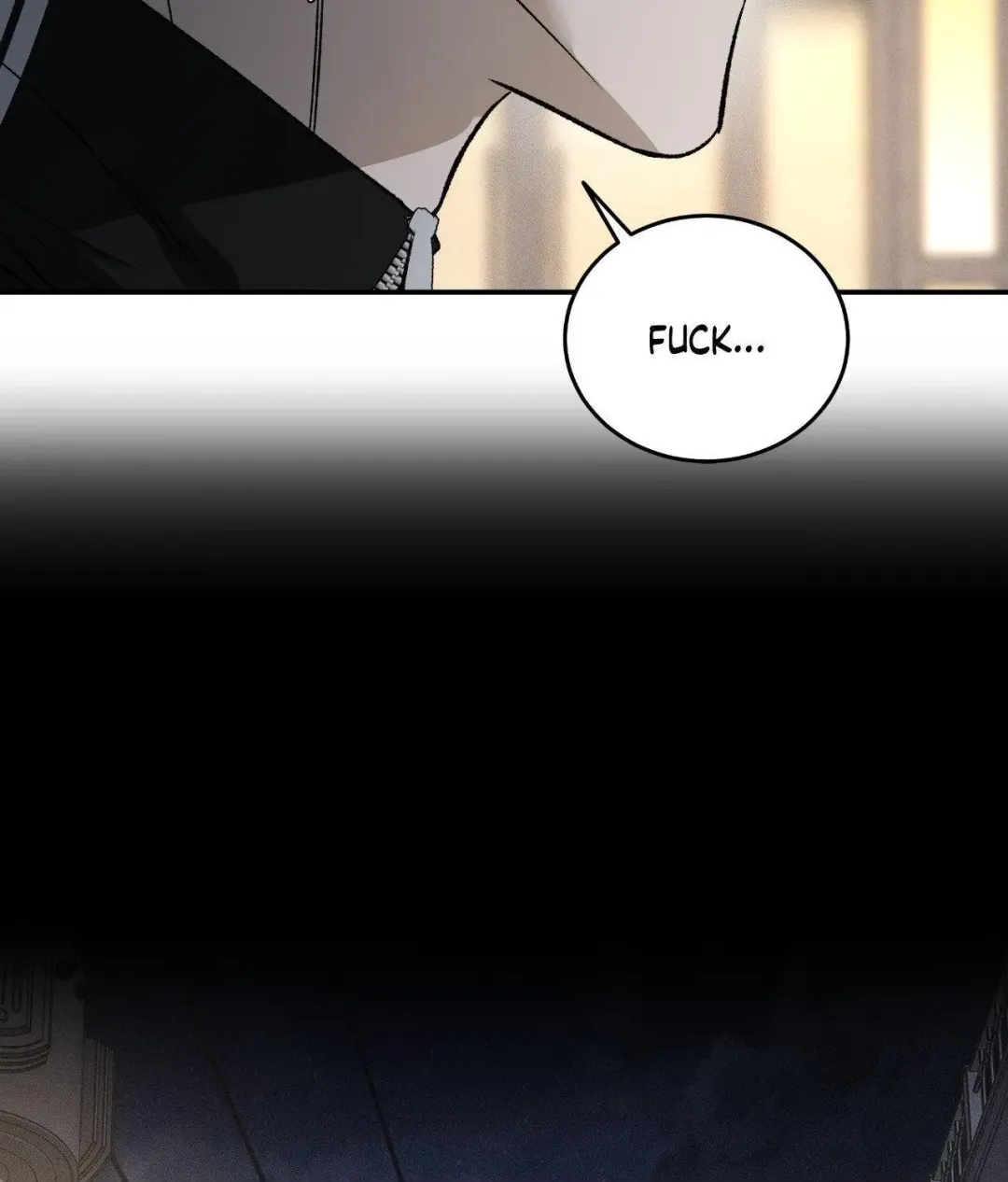 Feel My Benefit - Chapter 66 Page 45