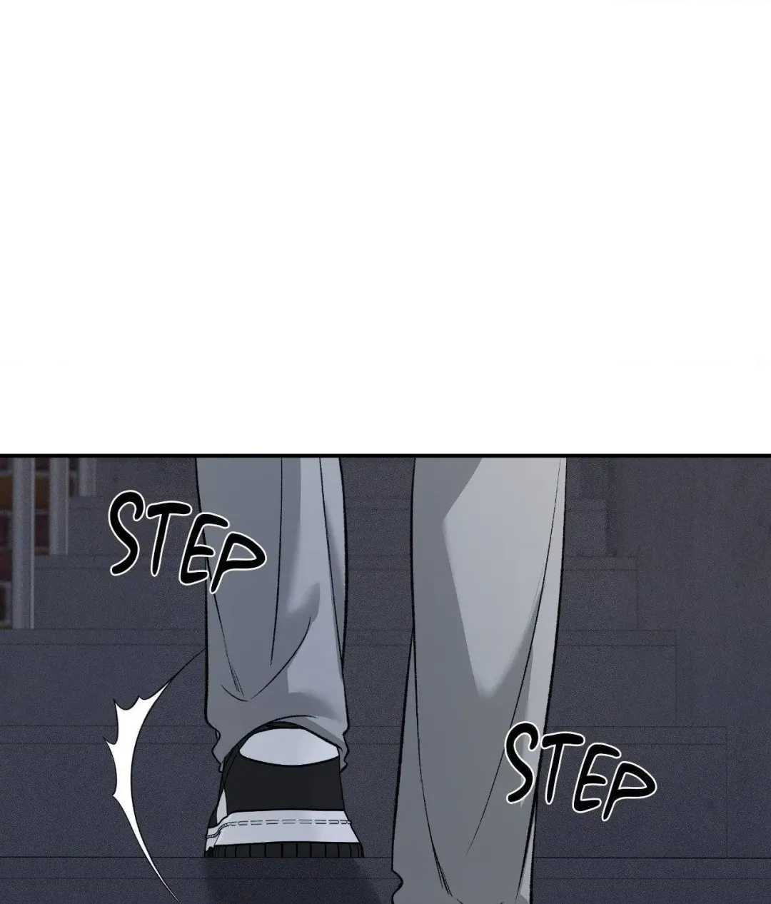 Feel My Benefit - Chapter 66 Page 47