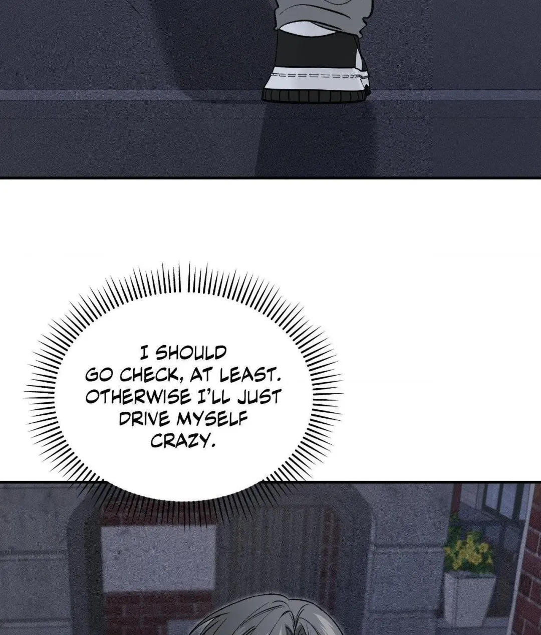 Feel My Benefit - Chapter 66 Page 48