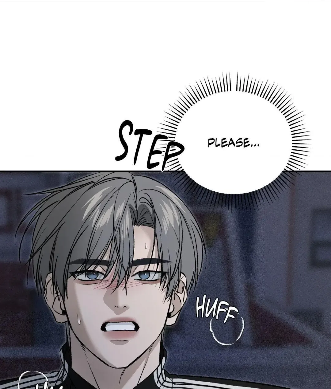 Feel My Benefit - Chapter 66 Page 51