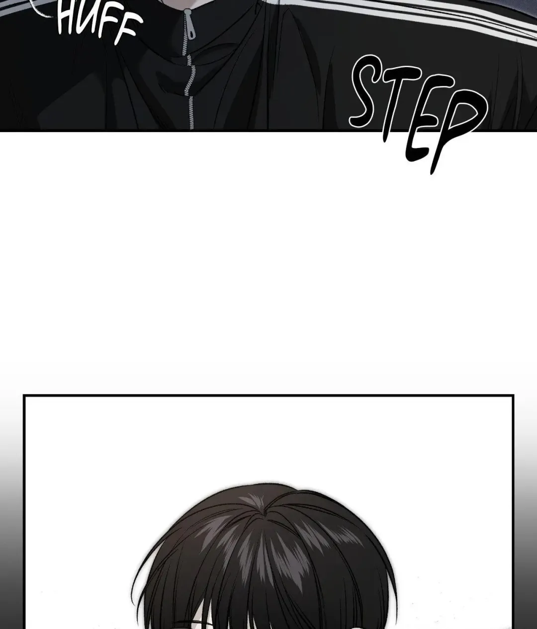 Feel My Benefit - Chapter 66 Page 52