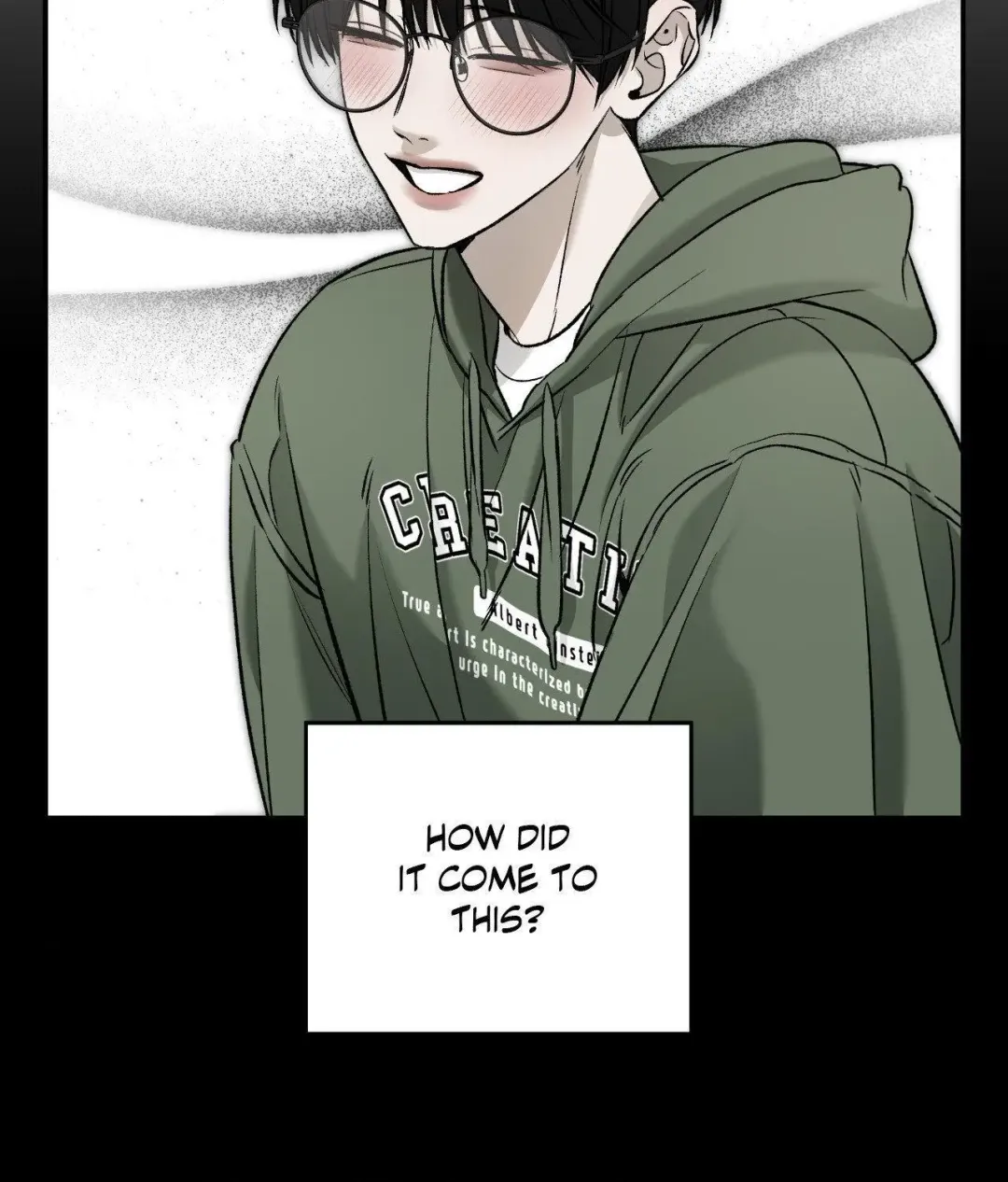 Feel My Benefit - Chapter 66 Page 53