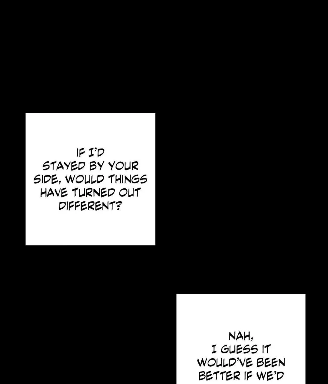 Feel My Benefit - Chapter 66 Page 54