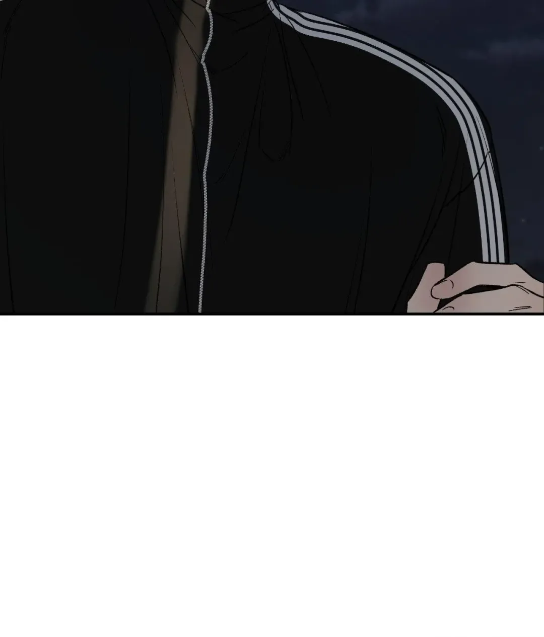 Feel My Benefit - Chapter 66 Page 63