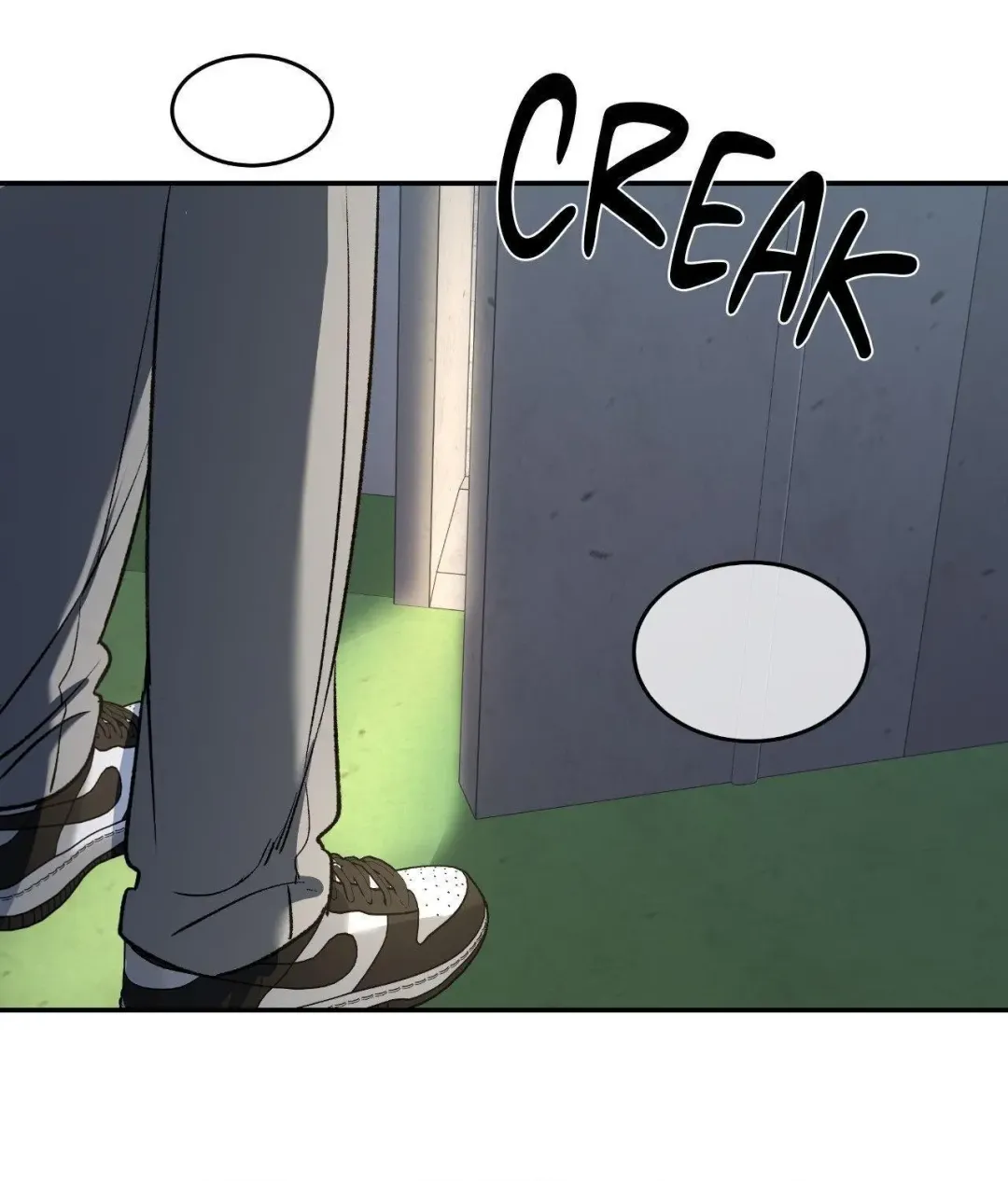 Feel My Benefit - Chapter 66 Page 64