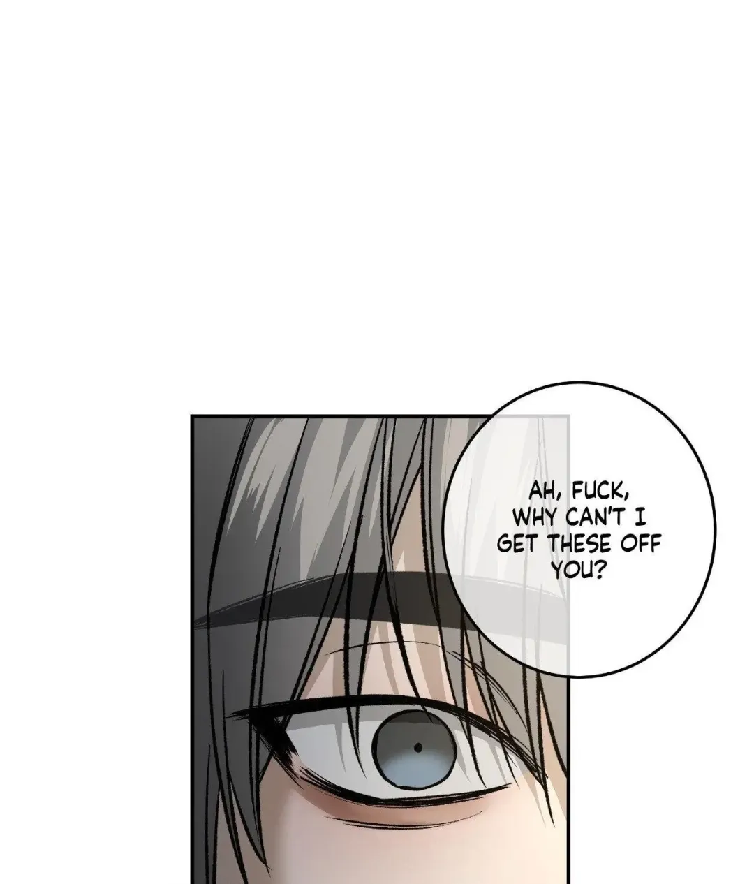 Feel My Benefit - Chapter 66 Page 65