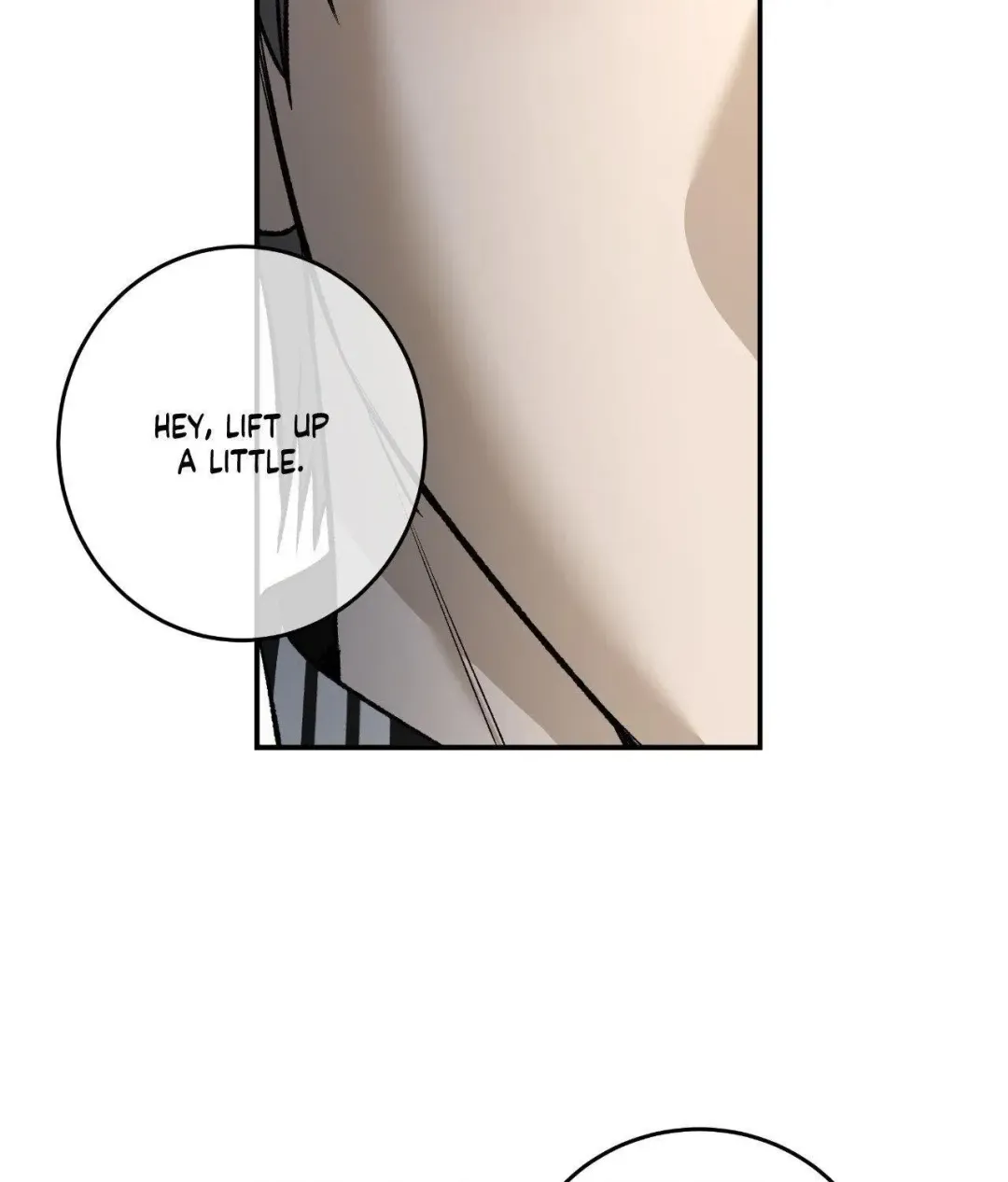 Feel My Benefit - Chapter 66 Page 66