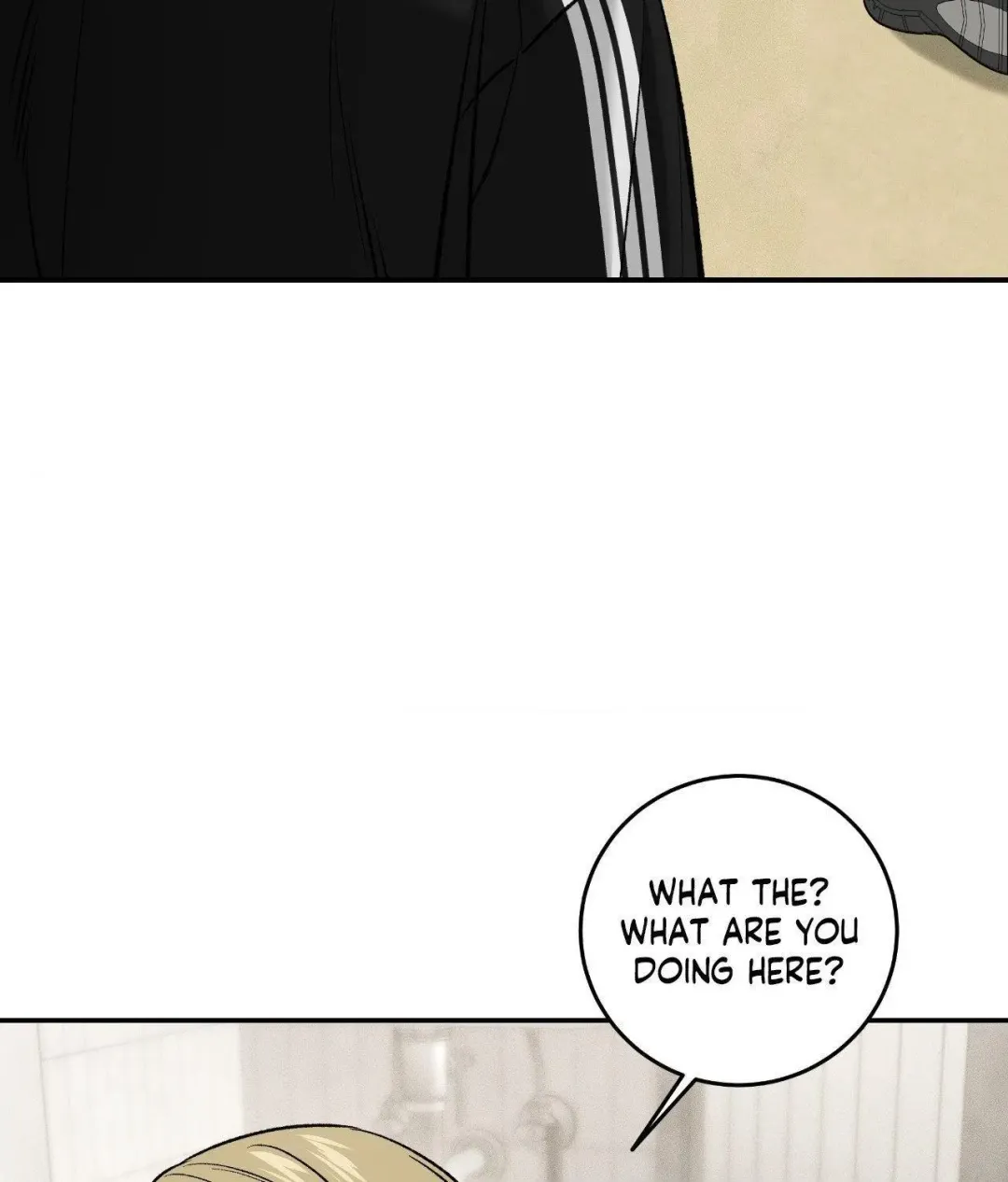 Feel My Benefit - Chapter 66 Page 71