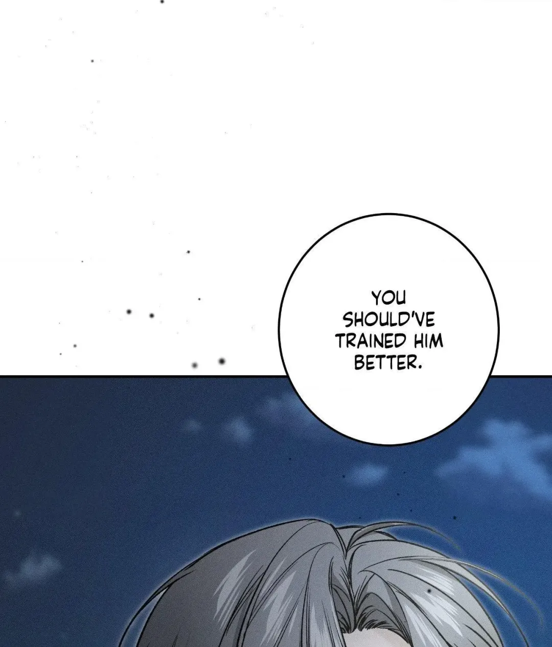 Feel My Benefit - Chapter 66 Page 74