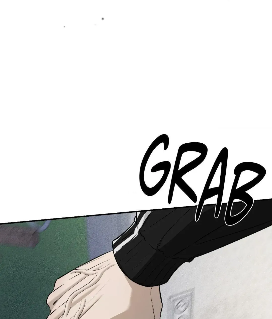 Feel My Benefit - Chapter 66 Page 76