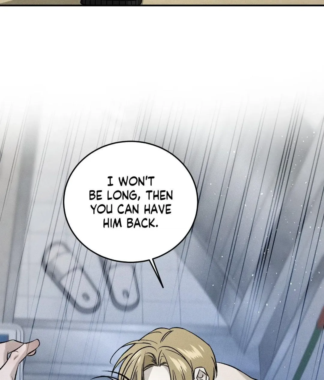Feel My Benefit - Chapter 66 Page 79