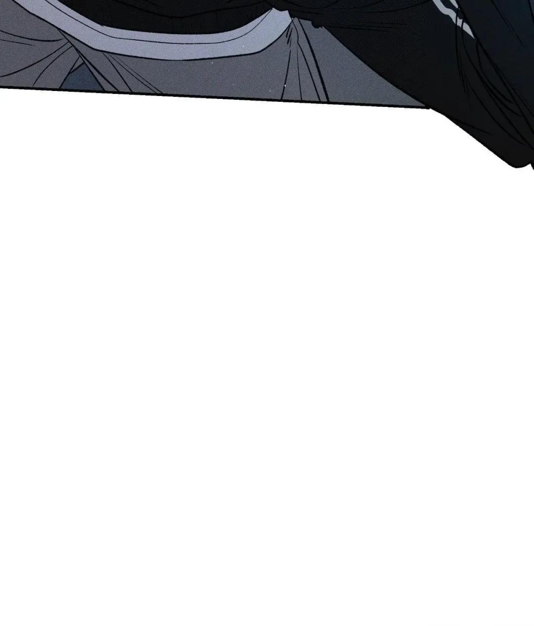 Feel My Benefit - Chapter 66 Page 81